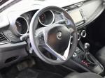 alfa-romeo-giulietta-2018-diesel-1598cc