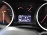 alfa-romeo-giulietta-2018-diesel-1598cc