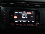 alfa-romeo-giulietta-2018-diesel-1598cc