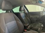 alfa-romeo-giulietta-2018-diesel-1598cc