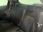 alfa-romeo-giulietta-2018-diesel-1598cc