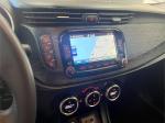 alfa-romeo-giulietta-2018-diesel-1598cc