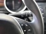 alfa-romeo-giulietta-2018-diesel-1598cc