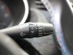 alfa-romeo-giulietta-2018-diesel-1598cc