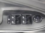 alfa-romeo-giulietta-2018-diesel-1598cc