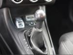 alfa-romeo-giulietta-2018-diesel-1598cc