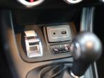 alfa-romeo-giulietta-2018-diesel-1598cc
