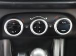 alfa-romeo-giulietta-2018-diesel-1598cc