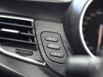 alfa-romeo-giulietta-2018-diesel-1598cc