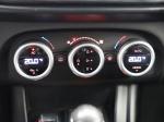 alfa-romeo-giulietta-2018-diesel-1598cc