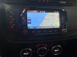 alfa-romeo-giulietta-2018-diesel-1598cc