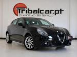 alfa-romeo-giulietta-2018-diesel-1598cc