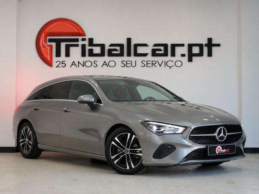 mercedes-benz-cla-2025-diesel-1950cc