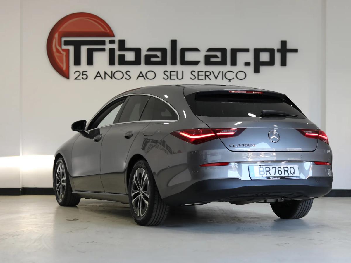 mercedes-benz-cla-2025-diesel-1950cc