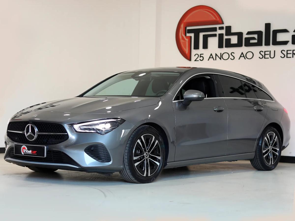 mercedes-benz-cla-2025-diesel-1950cc