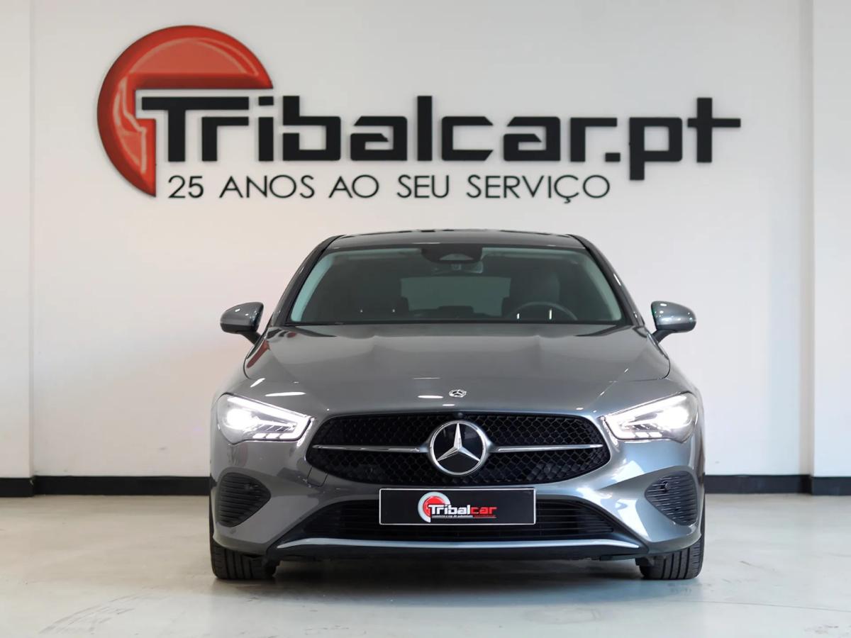 mercedes-benz-cla-2025-diesel-1950cc