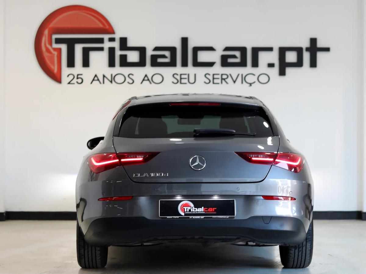 mercedes-benz-cla-2025-diesel-1950cc
