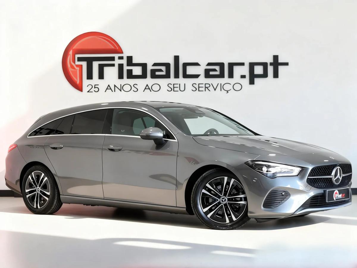 mercedes-benz-cla-2025-diesel-1950cc