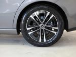mercedes-benz-cla-2025-diesel-1950cc