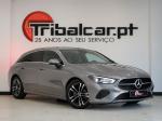 mercedes-benz-cla-2025-diesel-1950cc