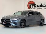 mercedes-benz-cla-2025-diesel-1950cc