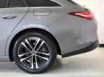 mercedes-benz-cla-2025-diesel-1950cc