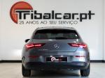 mercedes-benz-cla-2025-diesel-1950cc