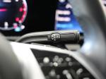 mercedes-benz-cla-2025-diesel-1950cc