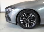mercedes-benz-cla-2025-diesel-1950cc