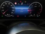 mercedes-benz-cla-2025-diesel-1950cc