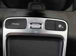 mercedes-benz-cla-2025-diesel-1950cc
