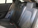 mercedes-benz-cla-2025-diesel-1950cc