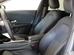 mercedes-benz-cla-2025-diesel-1950cc