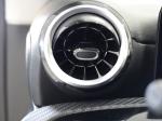 mercedes-benz-cla-2025-diesel-1950cc