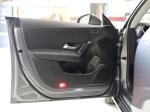 mercedes-benz-cla-2025-diesel-1950cc