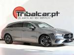 mercedes-benz-cla-2025-diesel-1950cc