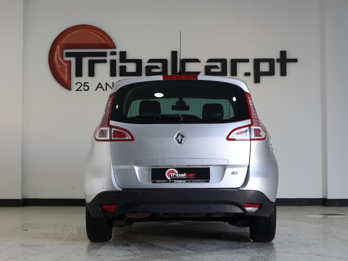 renault-scenic-2009-diesel-1461cc