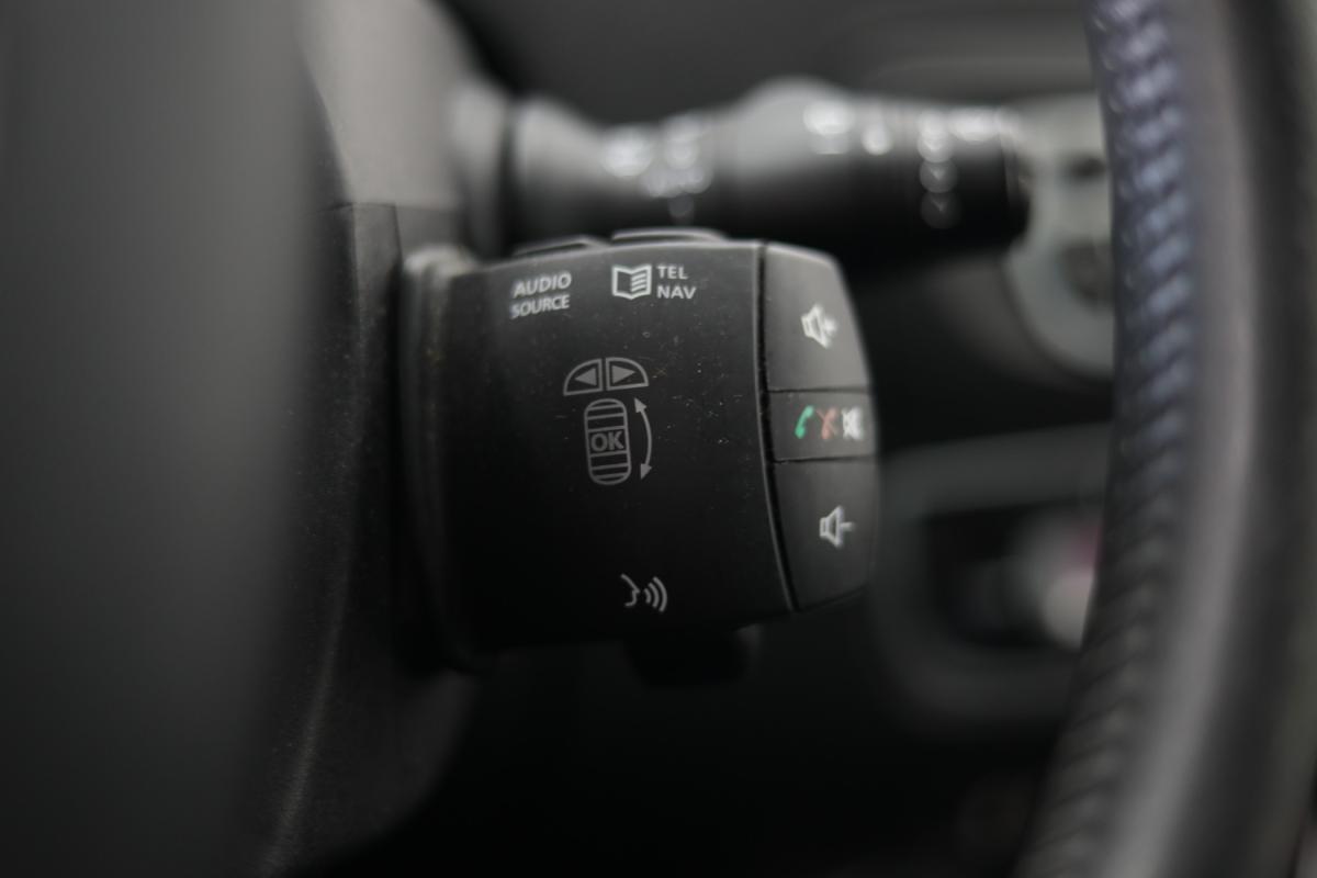 renault-scenic-2009-diesel-1461cc