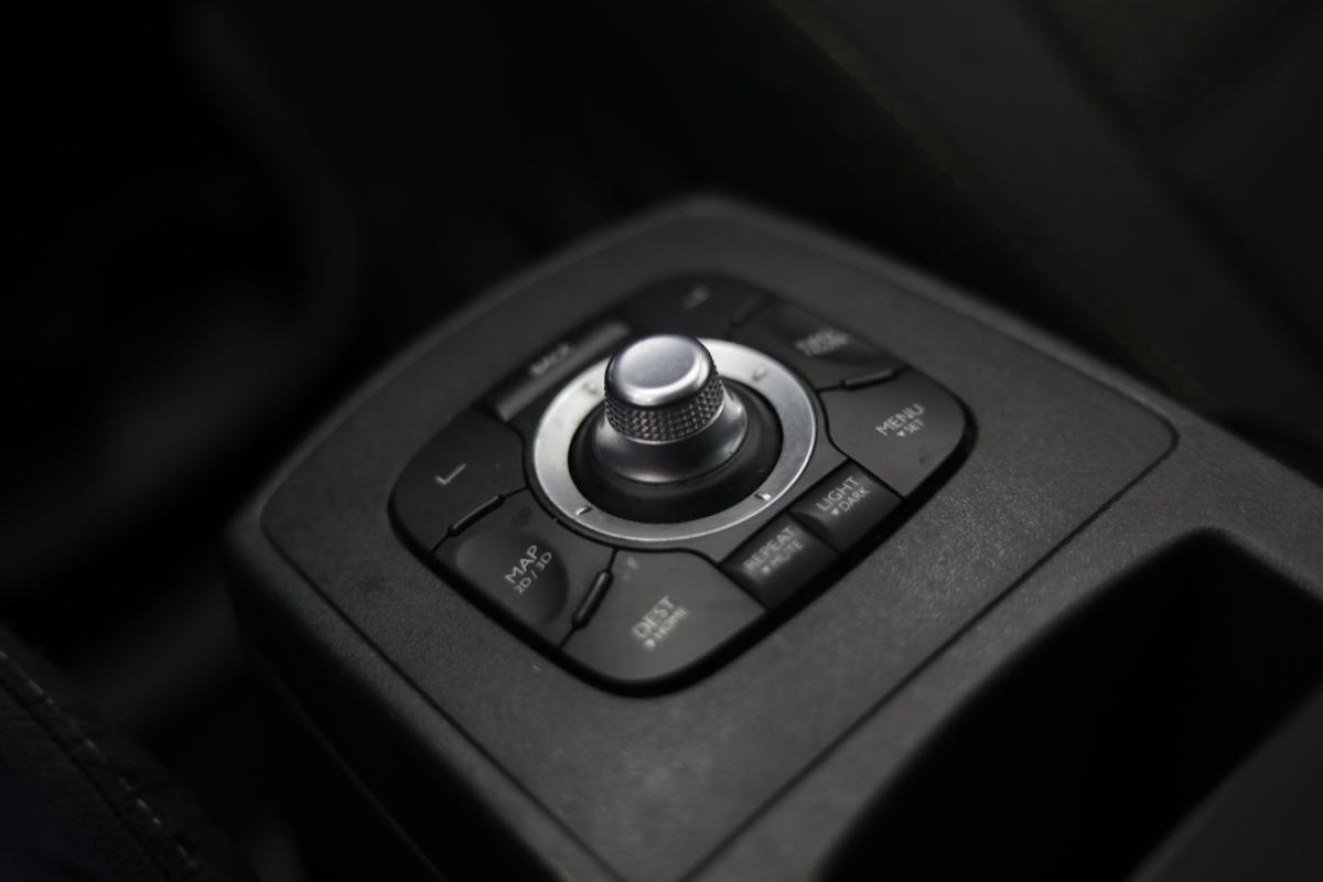 renault-scenic-2009-diesel-1461cc