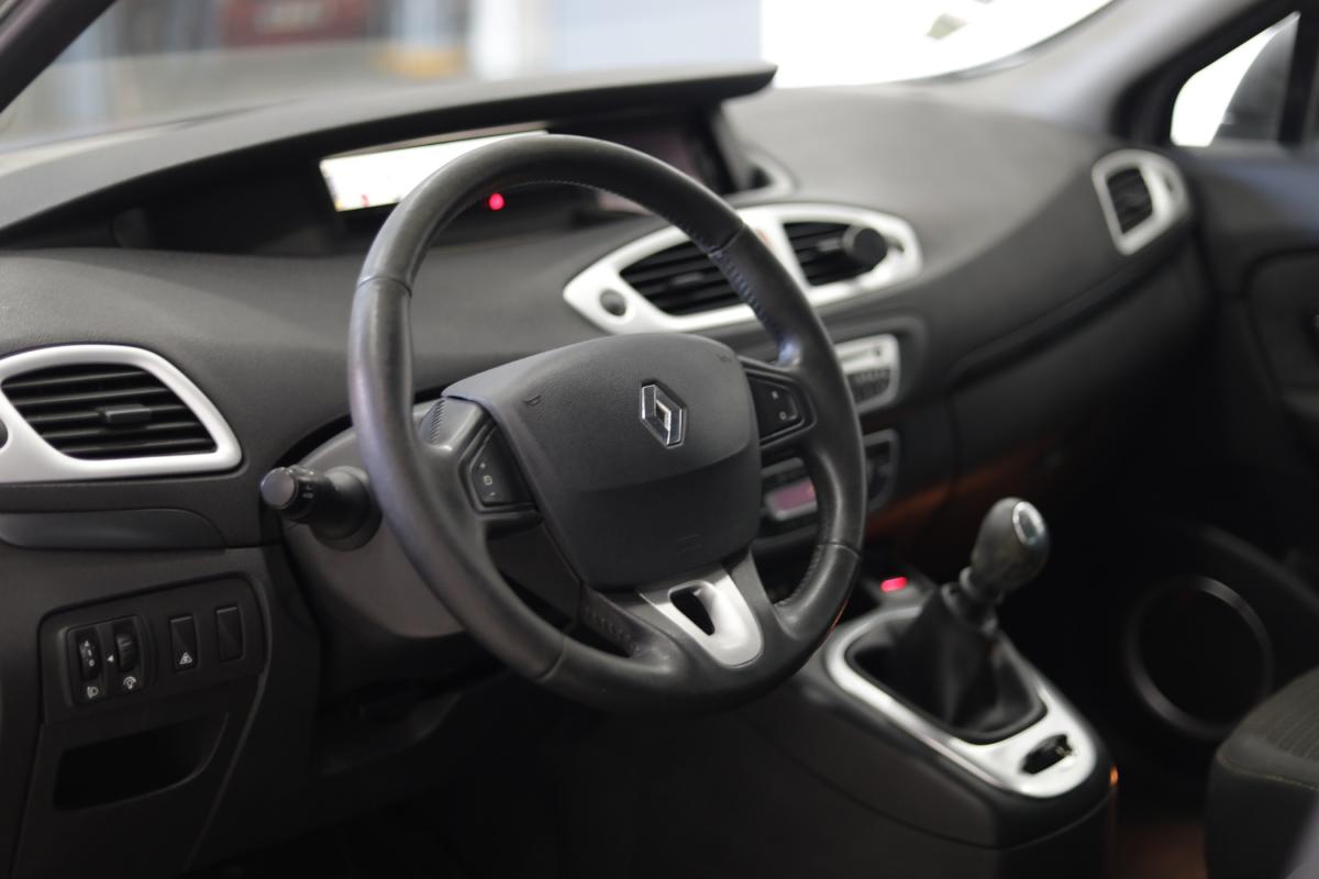 renault-scenic-2009-diesel-1461cc
