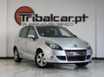 renault-scenic-2009-diesel-1461cc