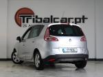 renault-scenic-2009-diesel-1461cc