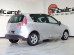 renault-scenic-2009-diesel-1461cc