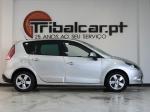 renault-scenic-2009-diesel-1461cc