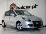renault-scenic-2009-diesel-1461cc