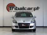 renault-scenic-2009-diesel-1461cc