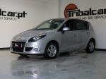 renault-scenic-2009-diesel-1461cc