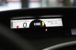 renault-scenic-2009-diesel-1461cc