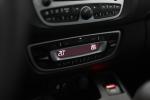 renault-scenic-2009-diesel-1461cc