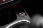 renault-scenic-2009-diesel-1461cc